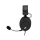 Sharkoon Skiller SGH25 - 1418380 - zdjęcie 2